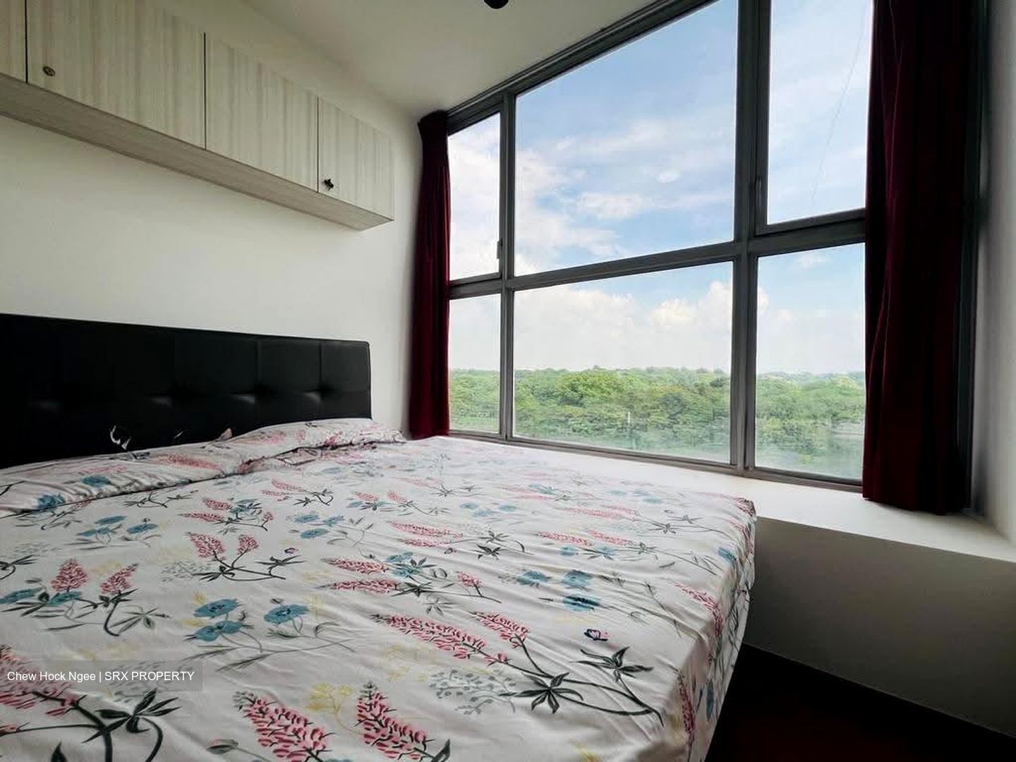 The Estuary (D27), Condominium #622431741
